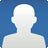 User icon: bigben