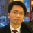 User icon: william.liangf